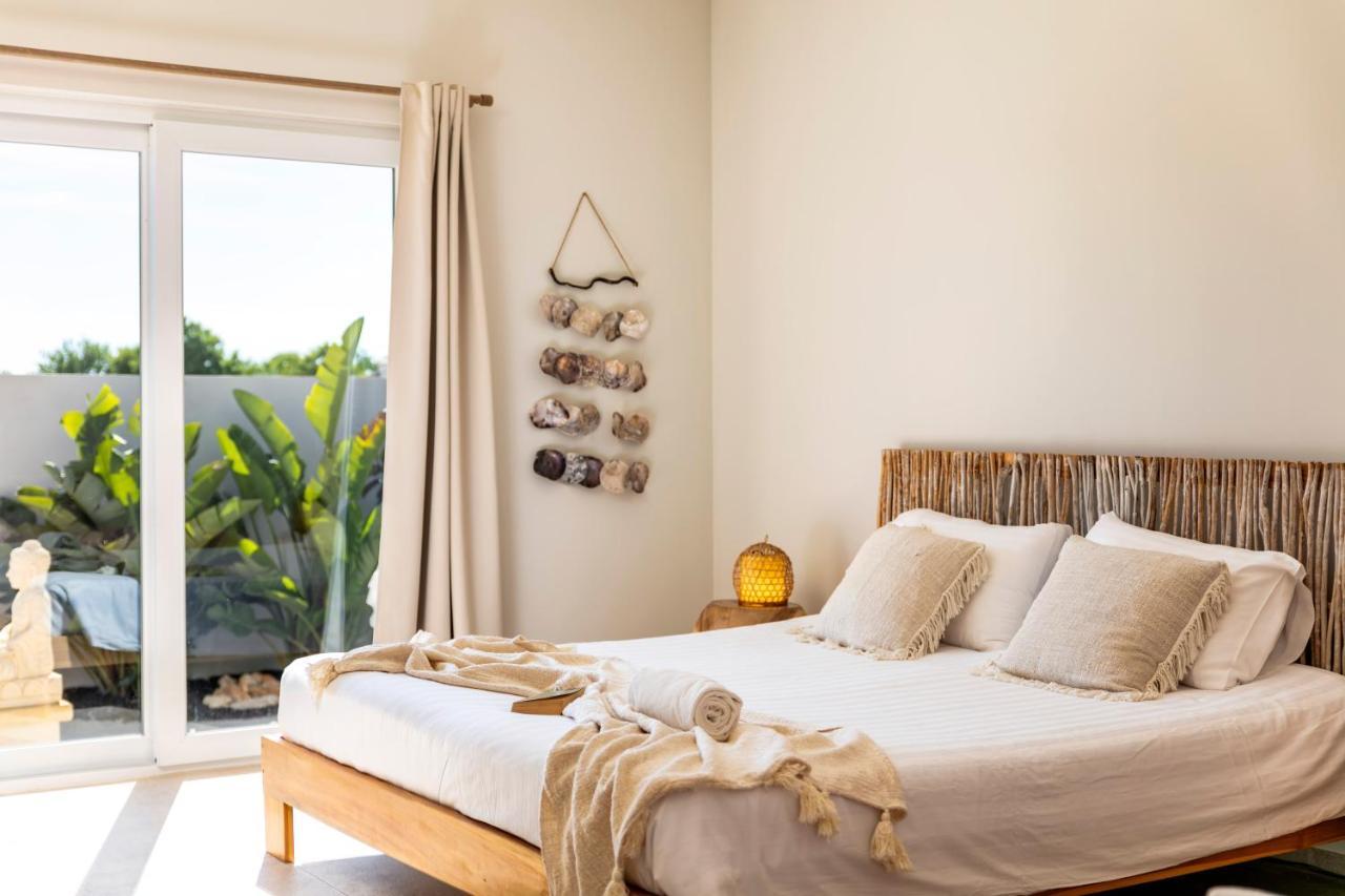 Casa Tuia Resort Carvoeiro  Extérieur photo