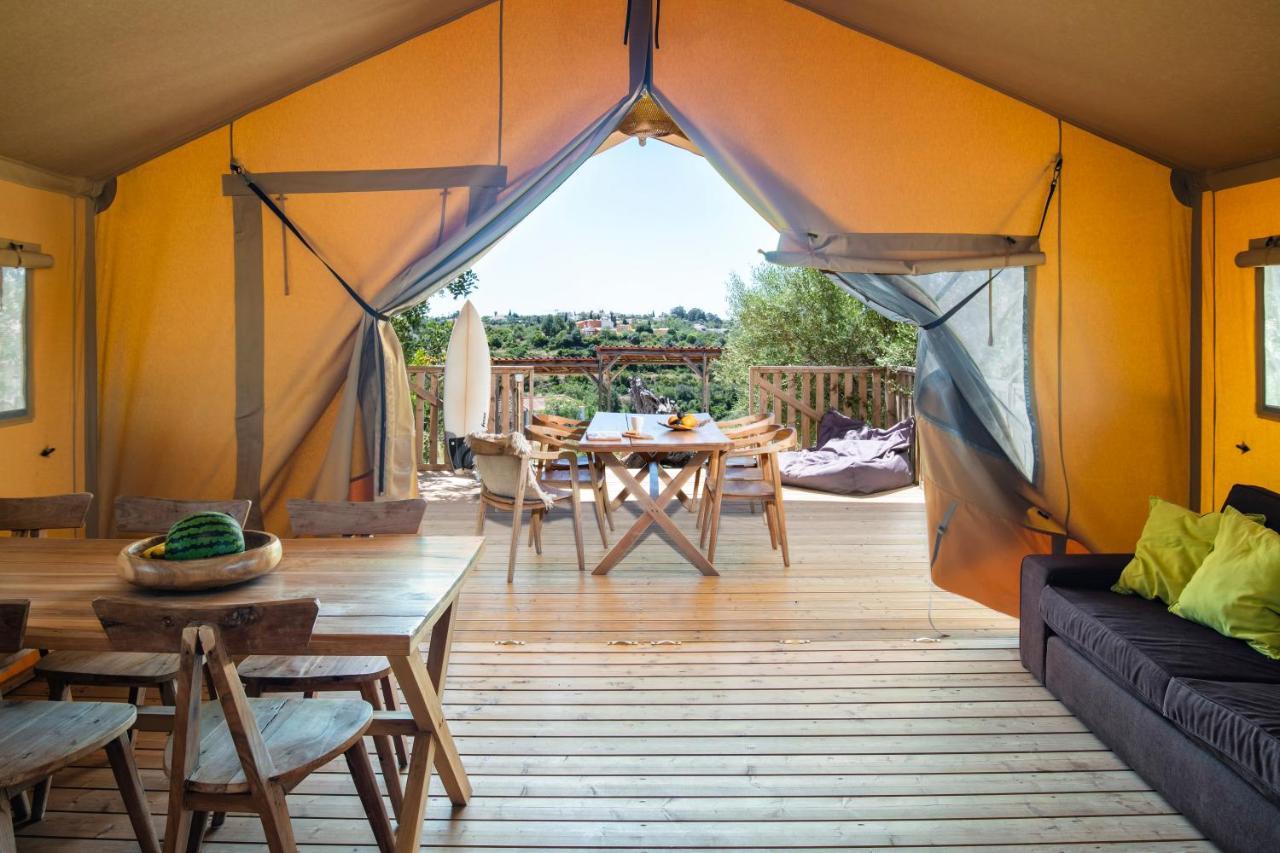 Casa Tuia Resort Carvoeiro  Extérieur photo