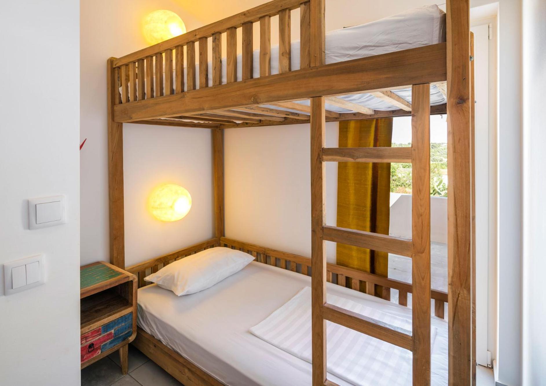 Casa Tuia Resort Carvoeiro  Extérieur photo