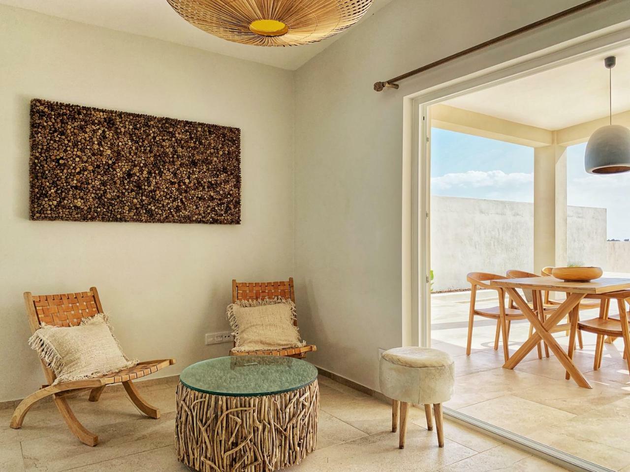 Casa Tuia Resort Carvoeiro  Extérieur photo